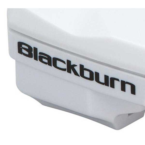 Blackburn Flea 2.0 USB Front Light