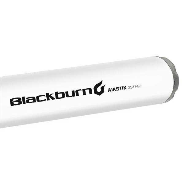 Blackburn Air Stick 2 Stage