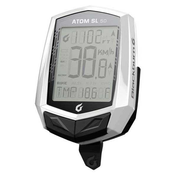 blackburn-atom-sl-5.0-cycling-computer-without-cable-altimeter