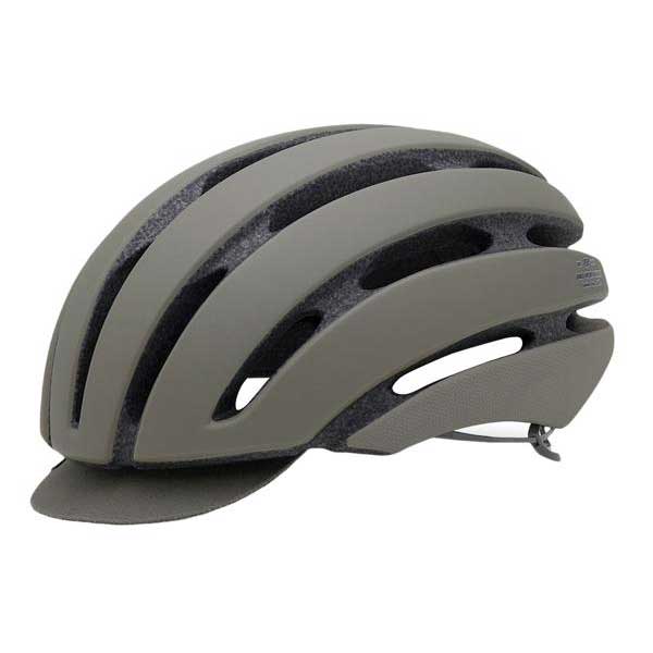 giro-aspect-road-helmet