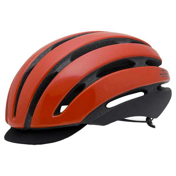 giro-capacete-estrada-aspect