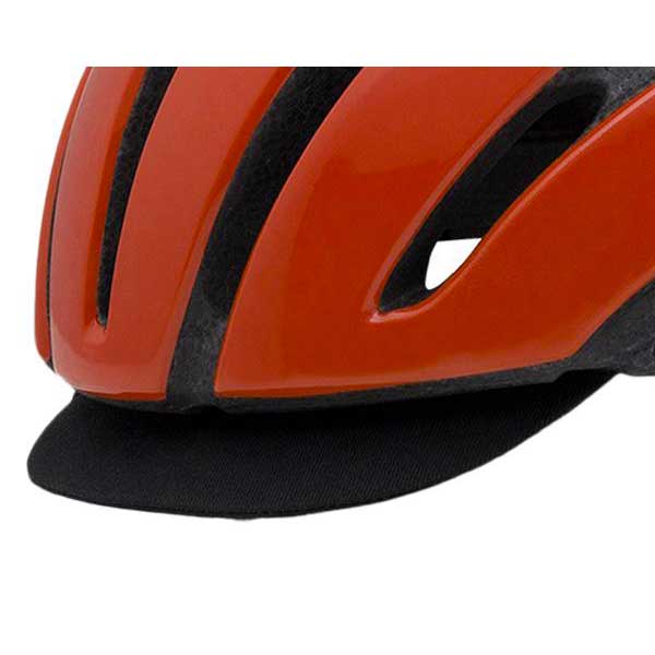 Giro Aspect Road Helmet