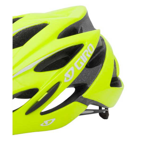 Giro Savant Rennrad Helm