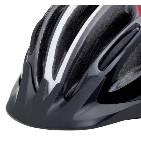 Giro Skyline II Helmet