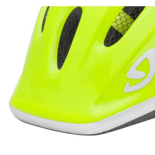 Giro Rodeo MTB Helmet