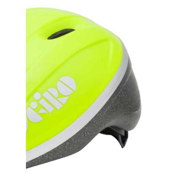 Giro Rodeo MTB Helm