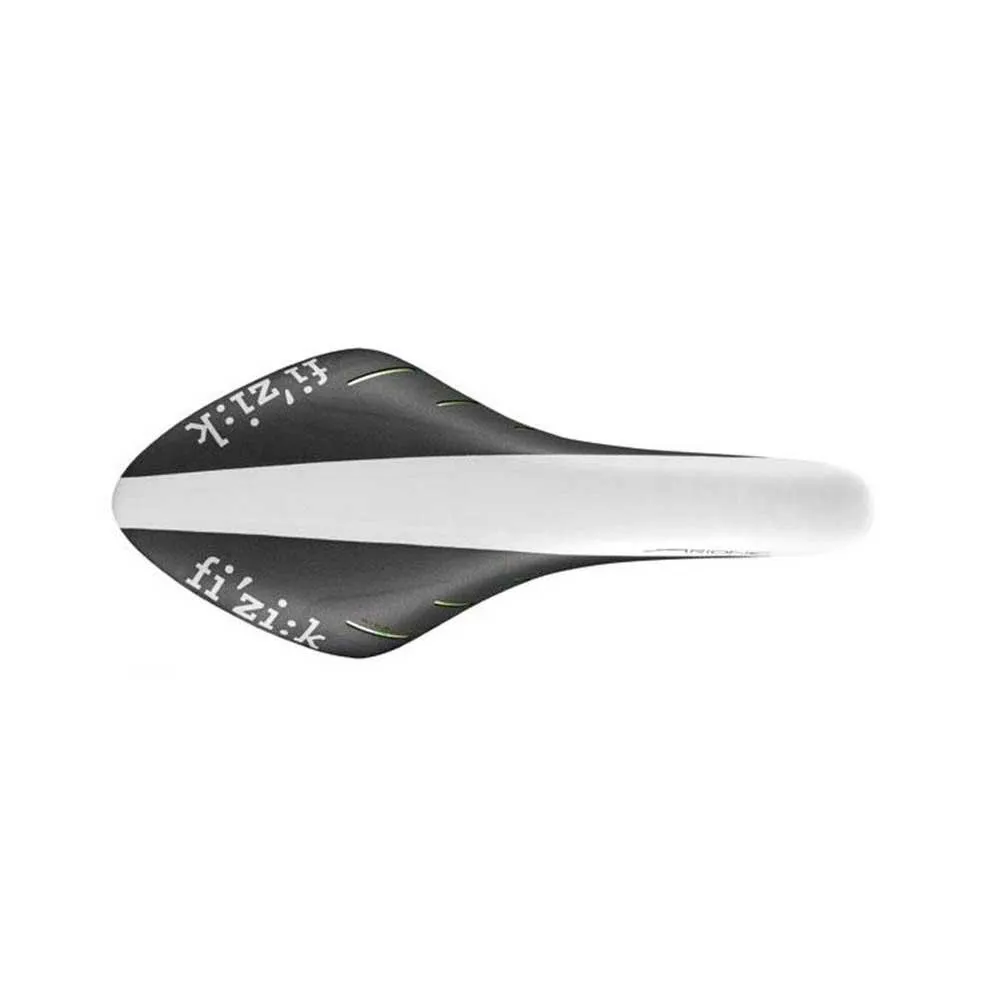 Fizik Arione Tri K3 Saddle | Bikeinn サドル