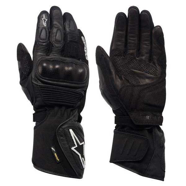 alpinestars-gts-xtrafit-goretex-gloves