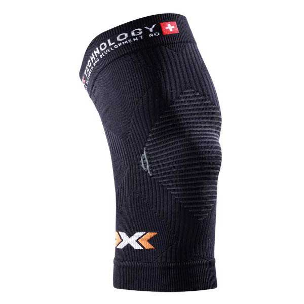 x-bionic-s-knee-warmers