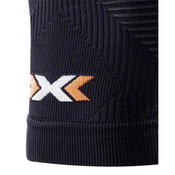 X-BIONIC S Knee Warmers