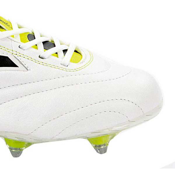 Joma Chaussures Football Aguila Pro SG
