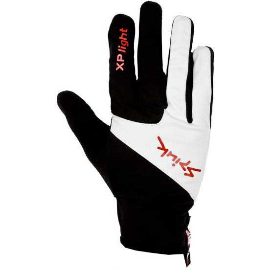 spiuk-xp-light-membrana-long-gloves