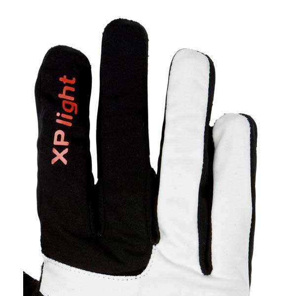 Spiuk XP Light Membrana Lange Handschoenen