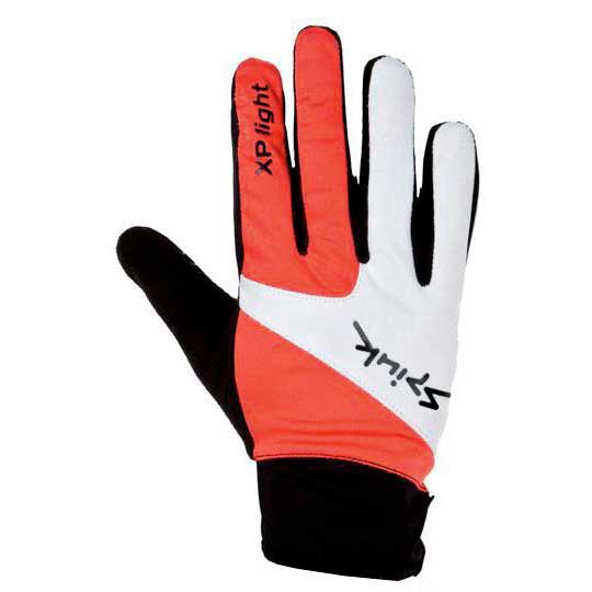 spiuk-xp-light-membrana-long-gloves