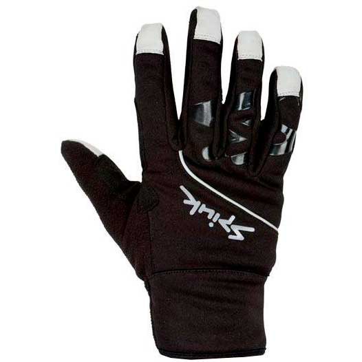 spiuk-xp-membrana-long-gloves