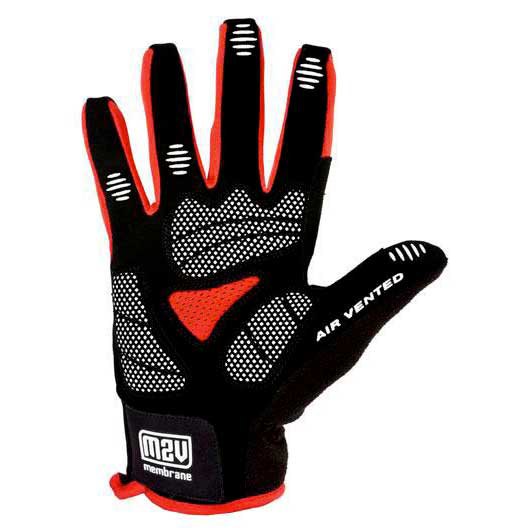 Spiuk XP Membrana Long Gloves