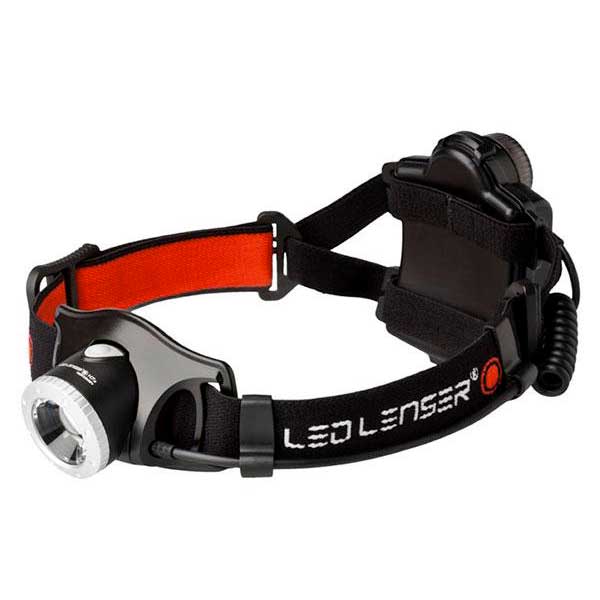 led-lenser-llum-frontal-h7.2-led