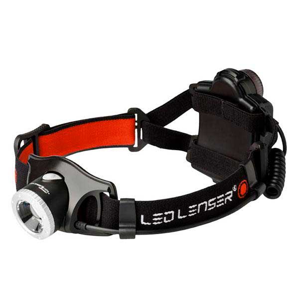 led-lenser-h7r.2-led-koplamp