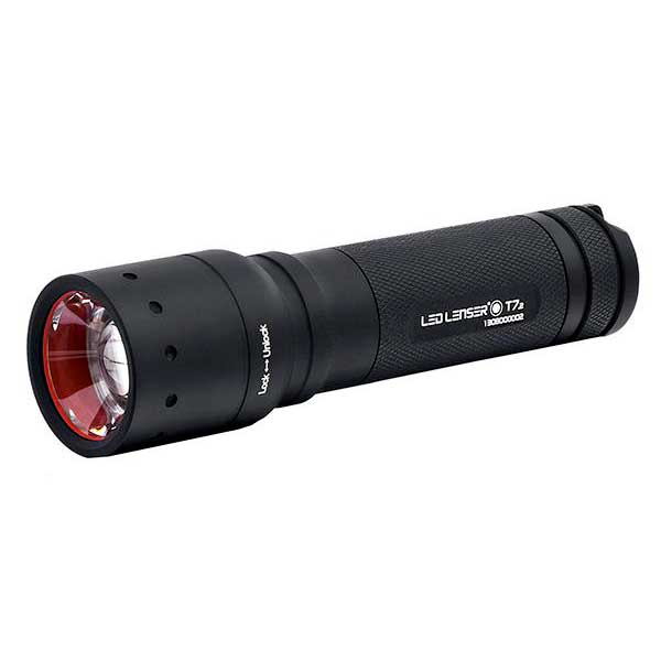 led-lenser-t7.2-flashlight