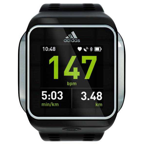 adidas Smart Watch | Runnerinn