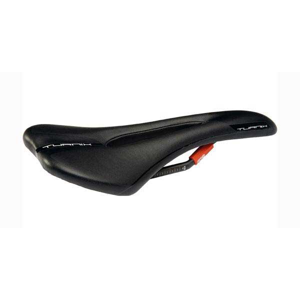 pro-turnix-anatomic-carbon-saddle