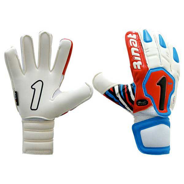 rinat-felinus-pro-goalkeeper-gloves