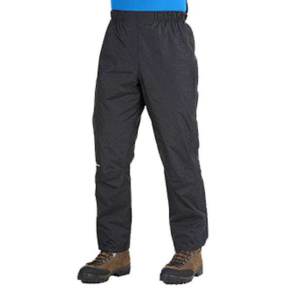 berghaus-deluge-over-pants