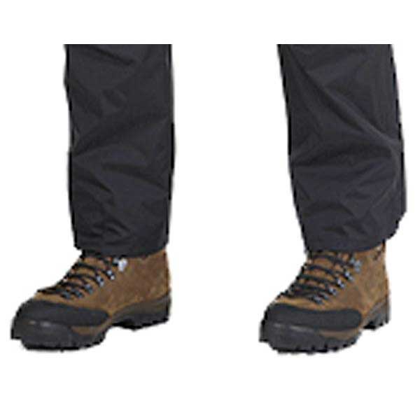 Berghaus Deluge Over Pants
