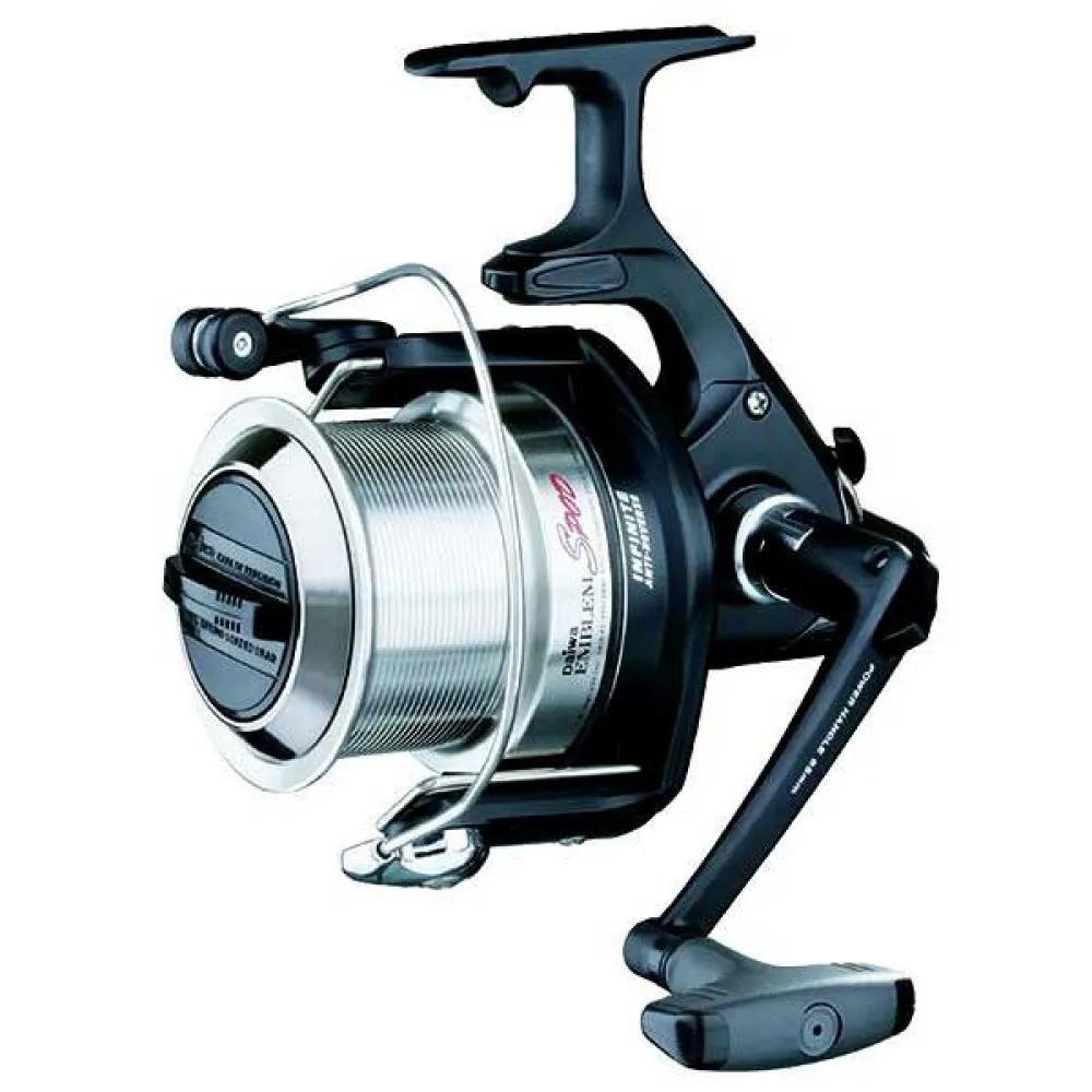 baitcasting reel shootout AlinoX 400 Saltwater 8.1:1 Blue&Purple / Left Hand synkro-clone-omnia-fishing Avet EX Lever Drag Choose Model:MA-15DXT the Fathom range provides