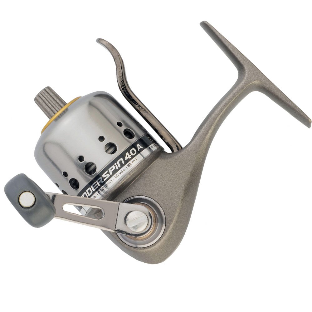 Daiwa Spinning Reel 14 underspin 80 Fishing New from Japan F/S w/Tracking# 