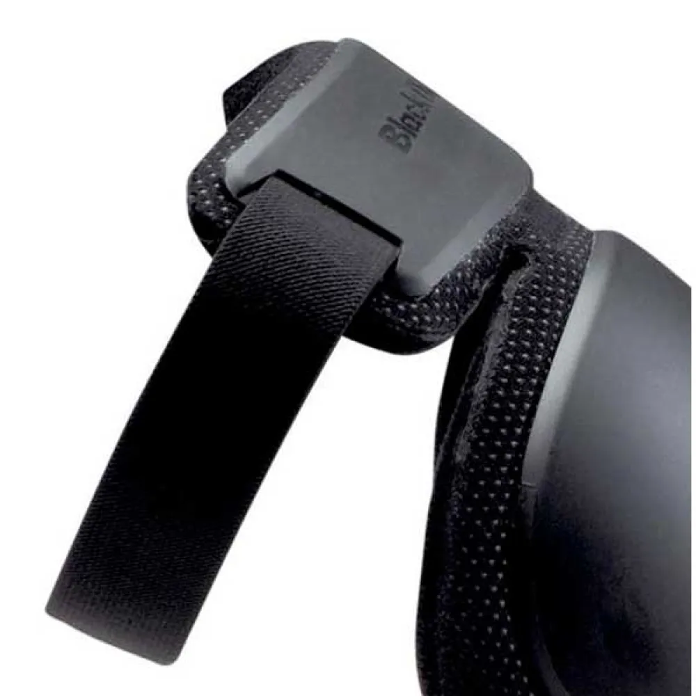 BlackDiamond Telekneesis kneepads 廃盤品 Black Diamond Telekneesis