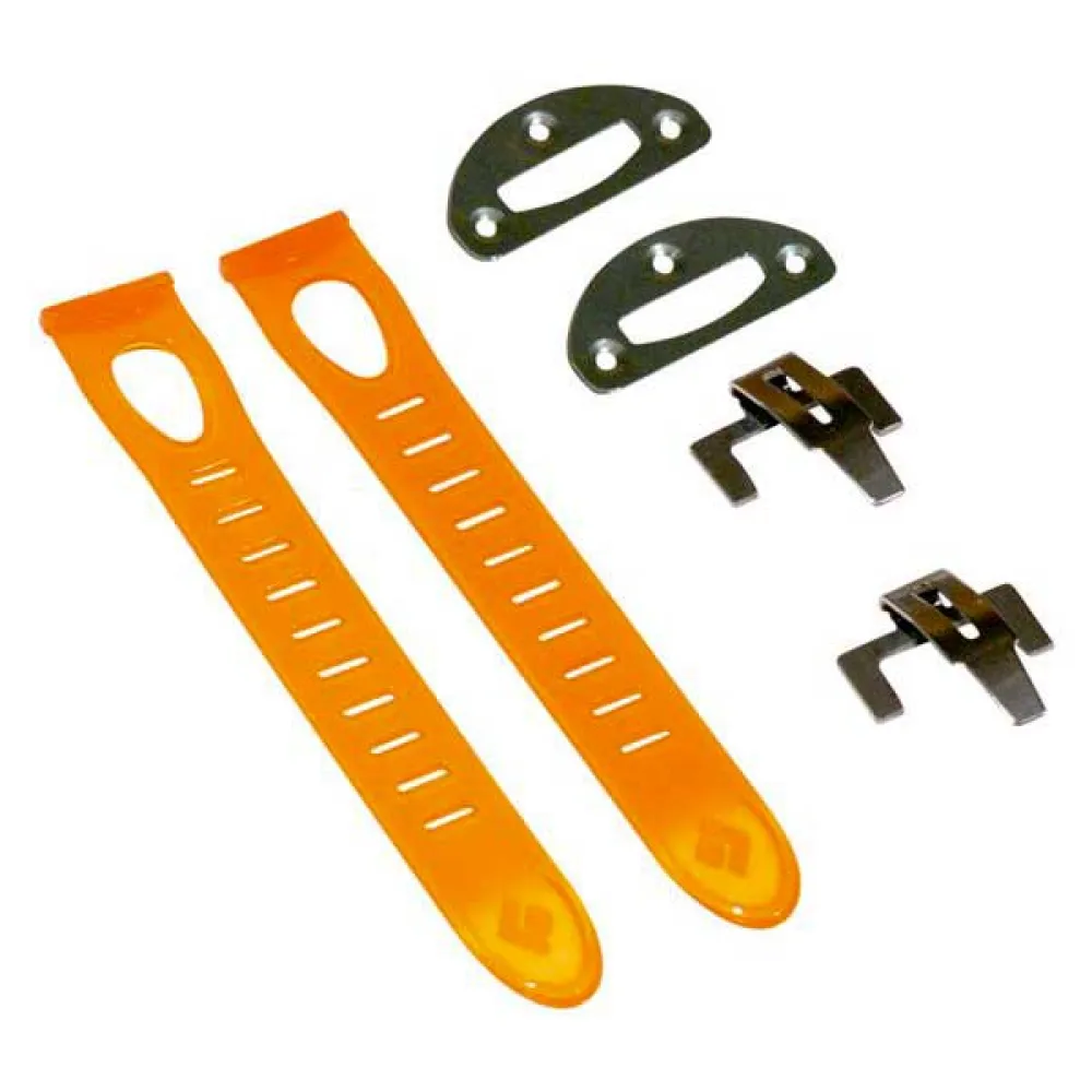 Black diamond STS Kit | Snowinn アクセサリーとスペアパーツ