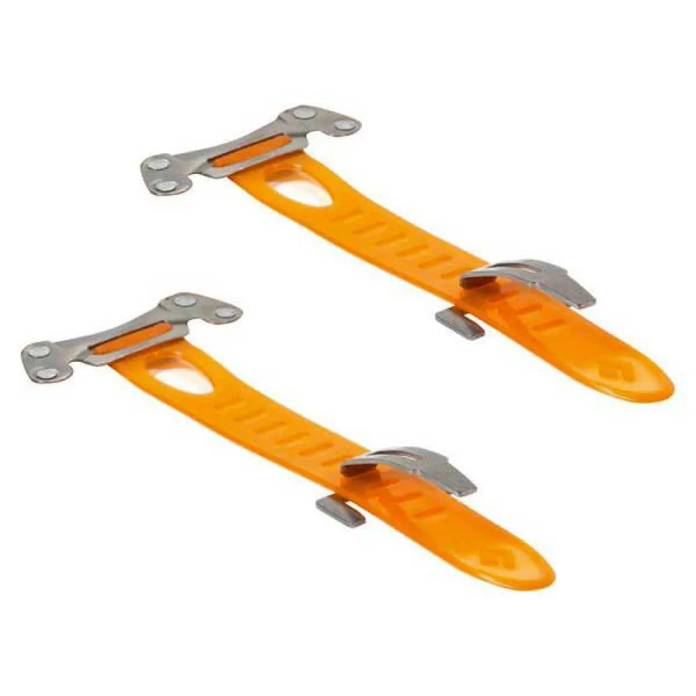  グライドモヘアミックスSTSスキン125mm Black Diamond グライドモヘアミックスSTSスキン125mm Black Diamond