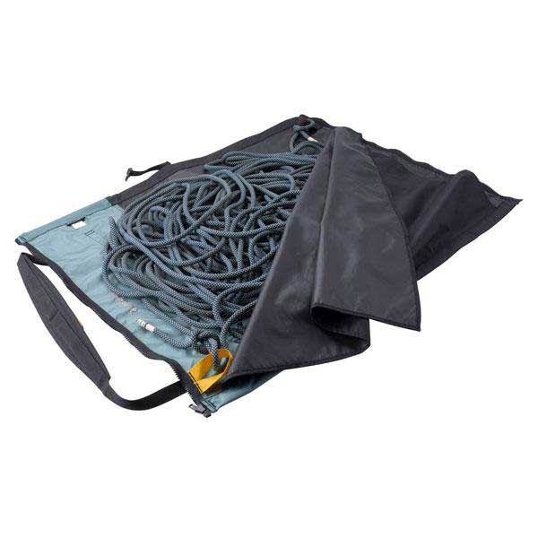 Black diamond Super Slacker Rope Bag