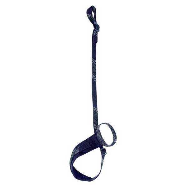 black-diamond-lockdown-ice-axe-leash-strap
