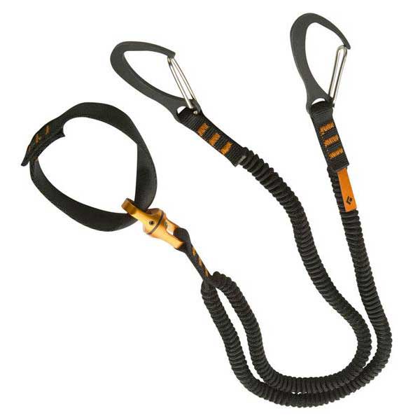 black-diamond-spinner-leash