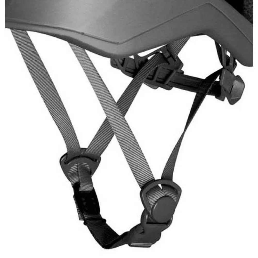 Casque alpinisme black-diamond au meilleur prix