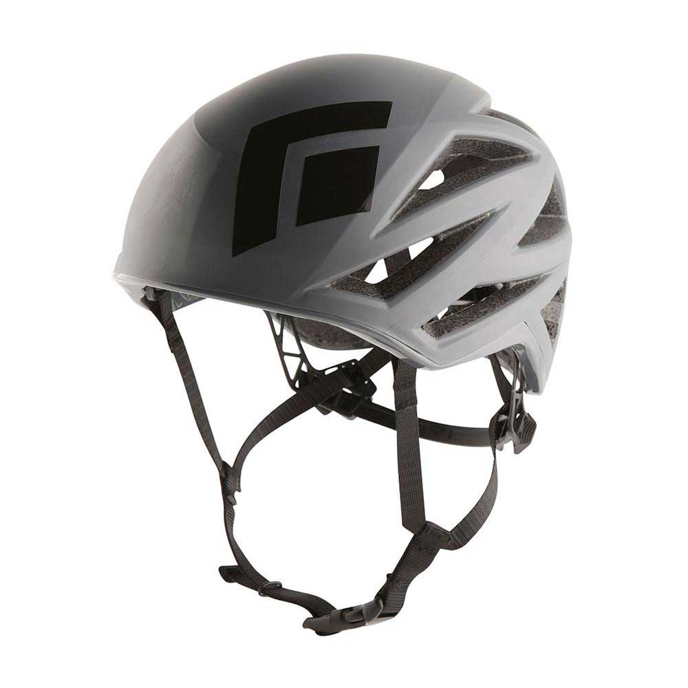 black-diamond-vapor-helmet