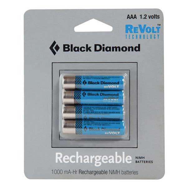 black-diamond-paquete-4-pilas-litio-recargables-aaa