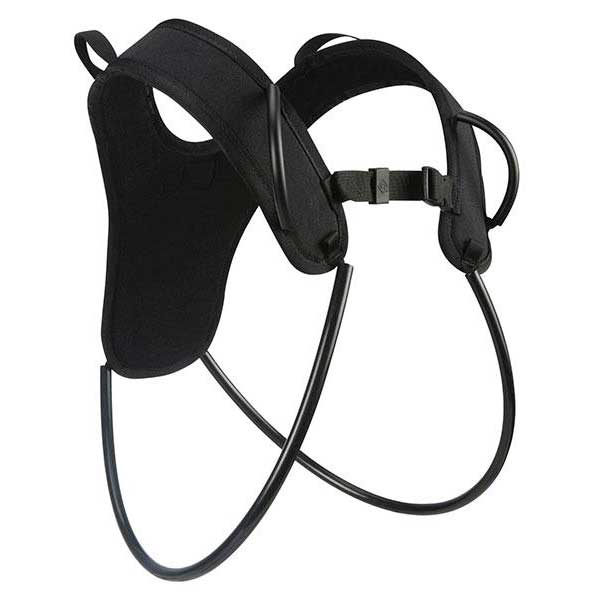 black-diamond-zodiac-gear-sling-adapter