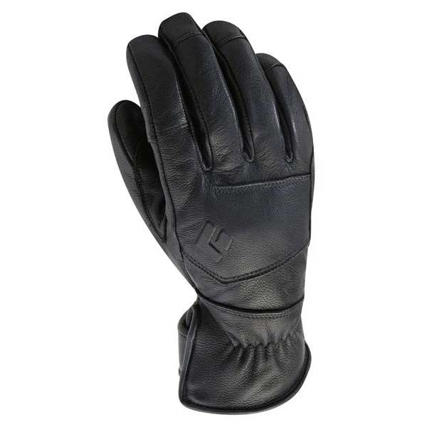 black-diamond-kingpin-gloves