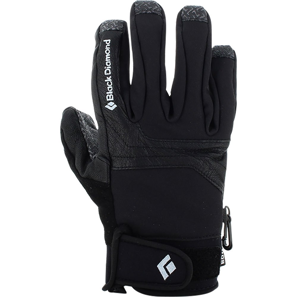 black-diamond-arc-gloves