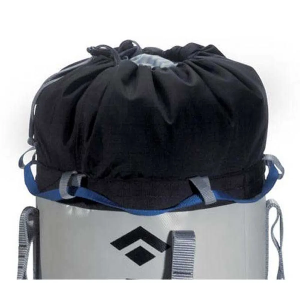 Top 85+ black diamond haul bag super hot esthdonghoadian