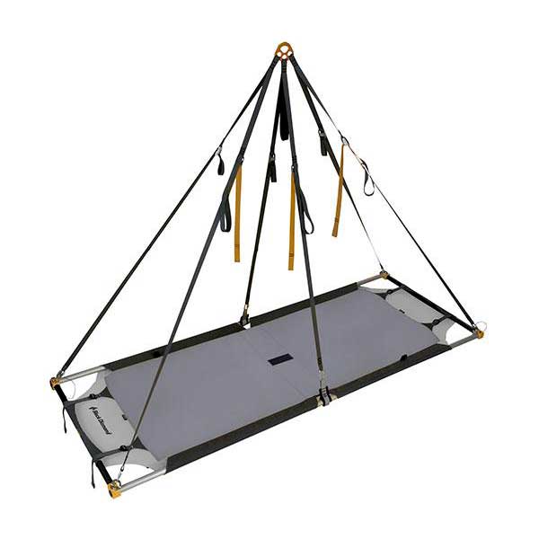 black-diamond-singlealedge-hammock