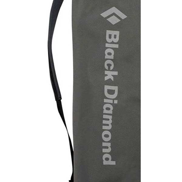 Black diamond Väska Rope Bucket