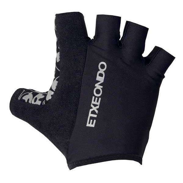 etxeondo-summer-pas-gloves