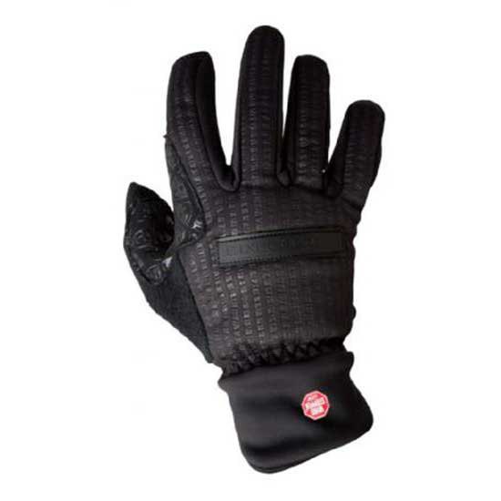 etxeondo-ws-gor-long-gloves
