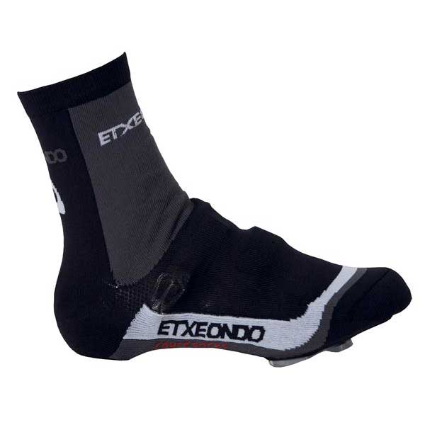 etxeondo-couvre-chaussures-bootie-cover