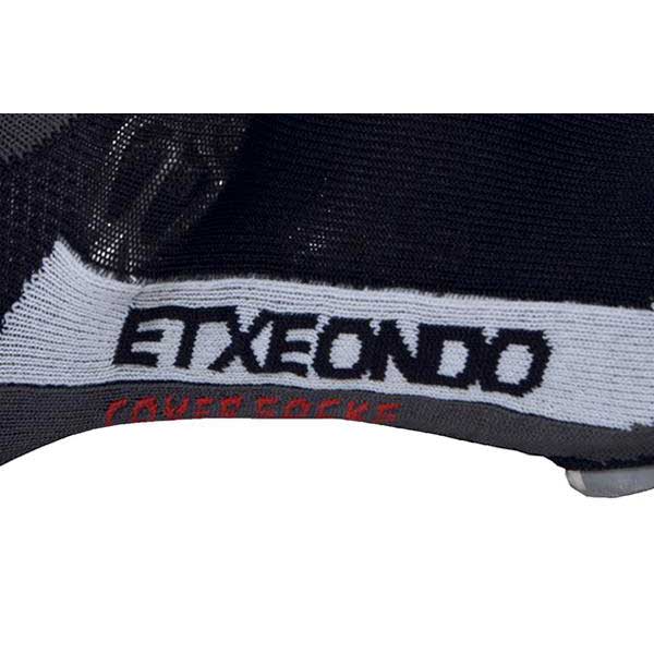 Etxeondo Couvre-Chaussures Bootie Cover