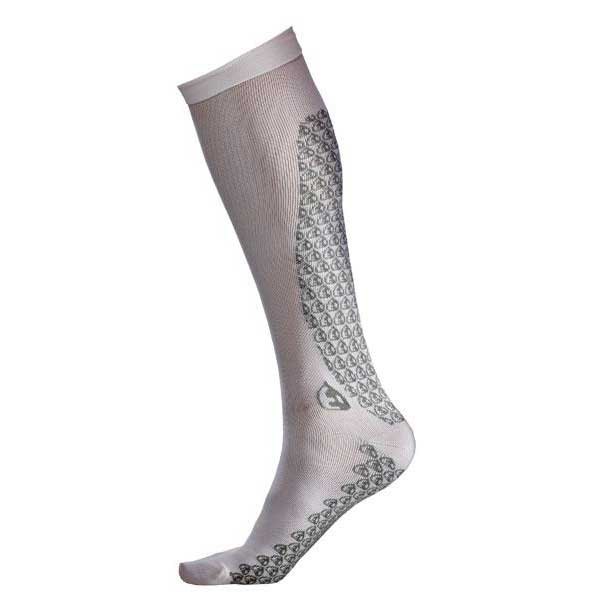 etxeondo-presion-progresiva-white-socks